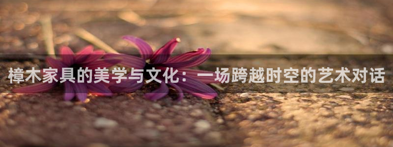 龙八国际备用地址