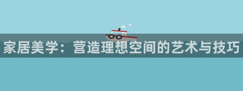 龙八国际网页long