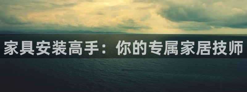 龙八国际手机登录网址