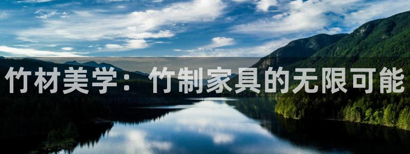 龙八国际地址