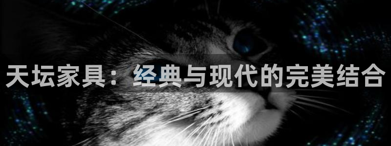 龙八国际苹果版下载