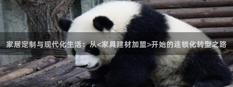 龙八国际客户端下载安装