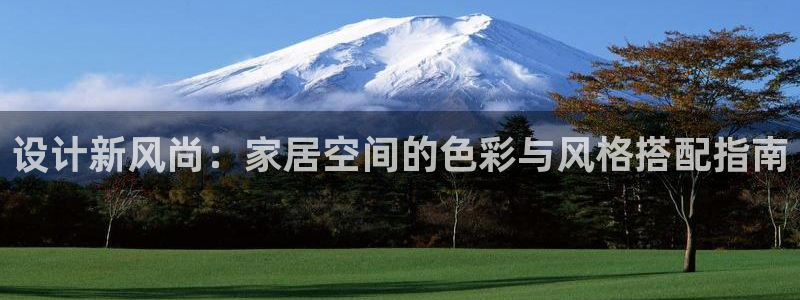 龙八国际app电话