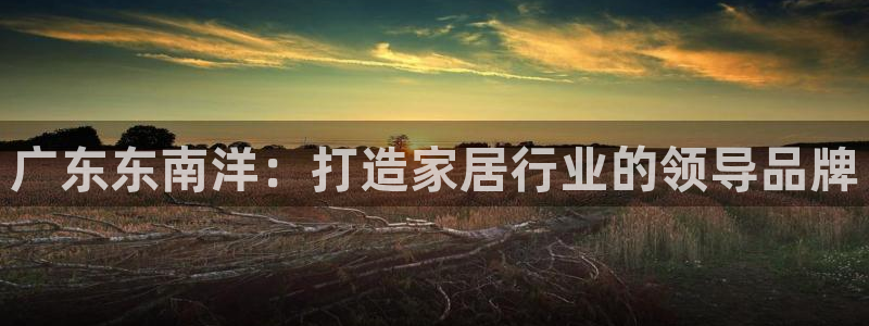龙八国际网页long8.hn