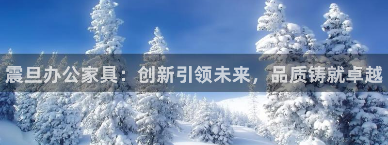 龙八国际手机版下载地址