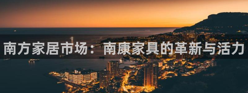 国际龙八国集团