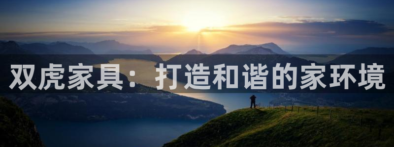 龙八国际娱乐中心