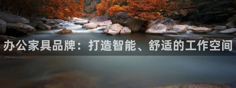 手机版龙八国际服客服