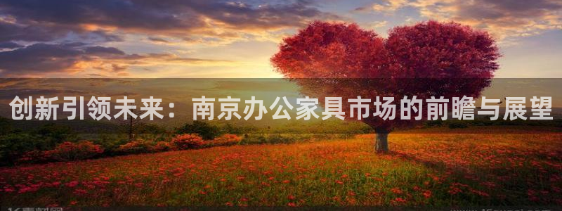 龙八国际官网苹果