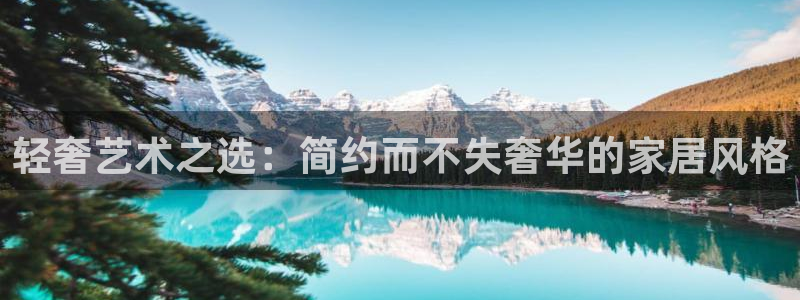 龙八国际手机版下载官网