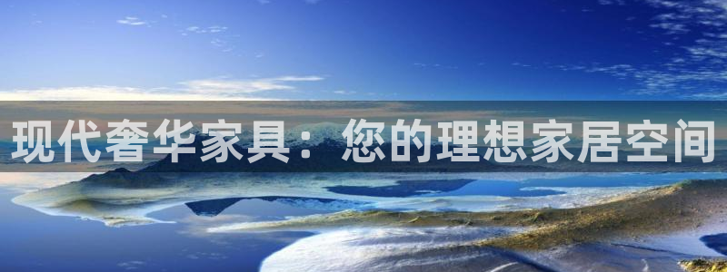龙八国际不管吗