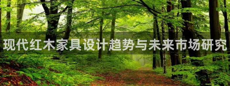 龙八国际正规吗