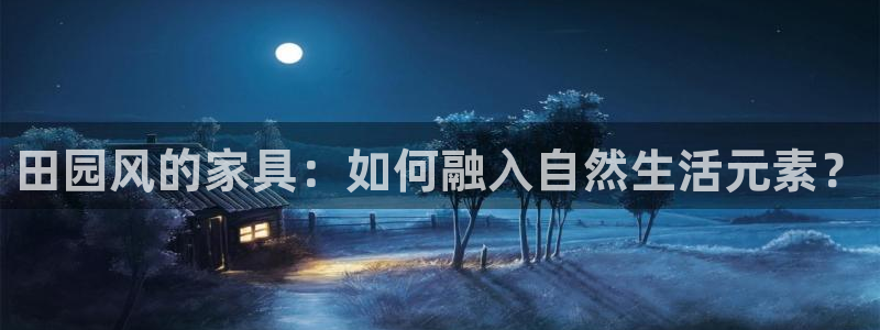 龙八国际long88