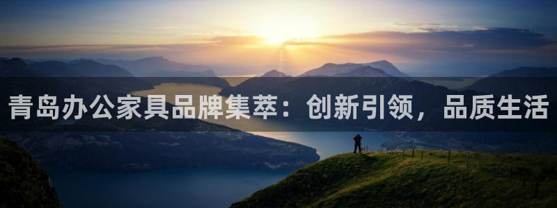 龙八国际娱乐游戏