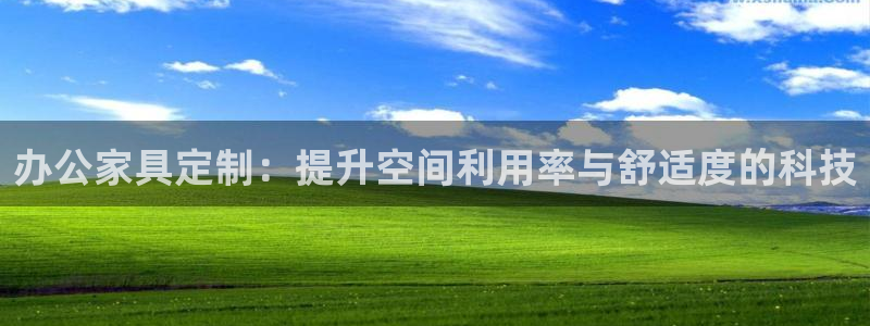 龙八国际靠谱吗