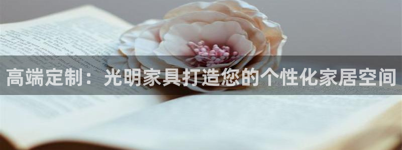 龙八国际手机版下载地址