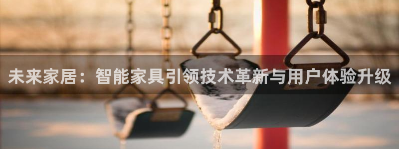 天津龙八国际