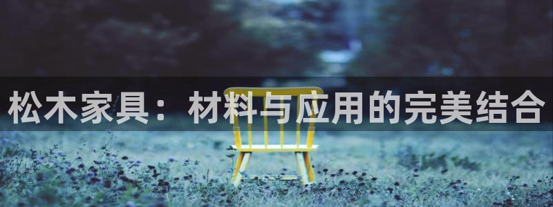 龙八国际 官网