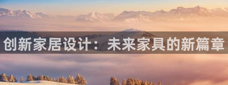 龙八国际贸易有限公司