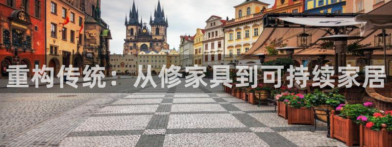 龙八国际是什么软件
