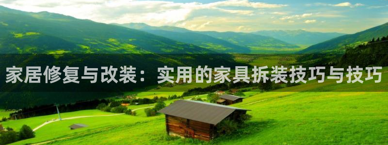 龙八国际官网苹果