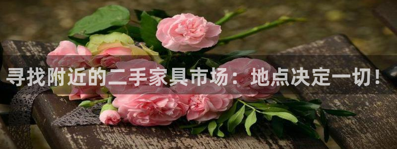 龙八国际娱乐下载
