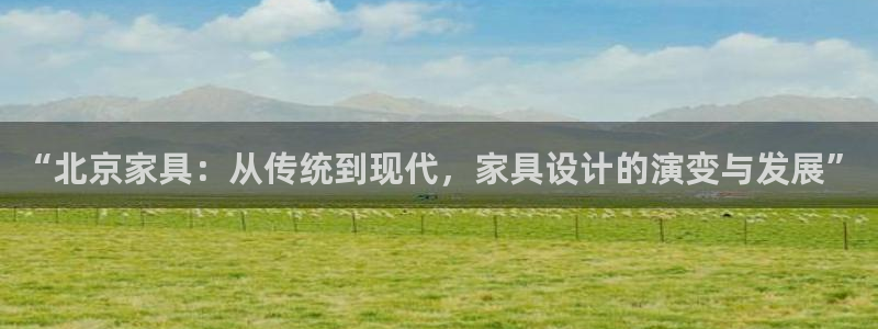 龙八国际服