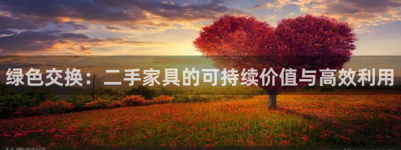 龙八国际官网进入