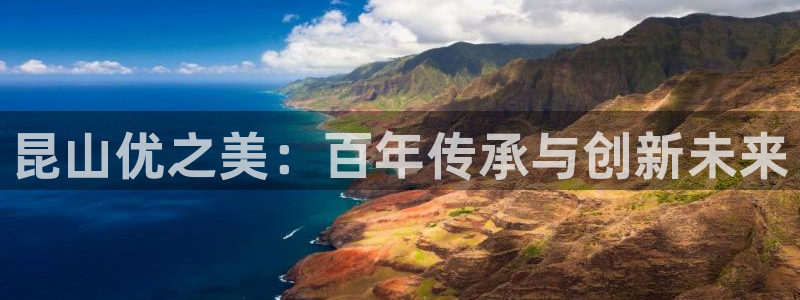 龙八国际游戏视频