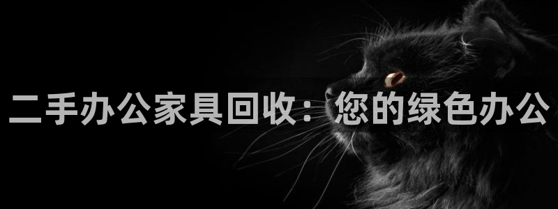 龙八国际下载地址