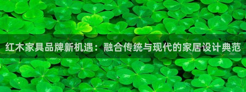 龙八国际客户端下载