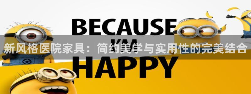 龙八国际选q18点tv