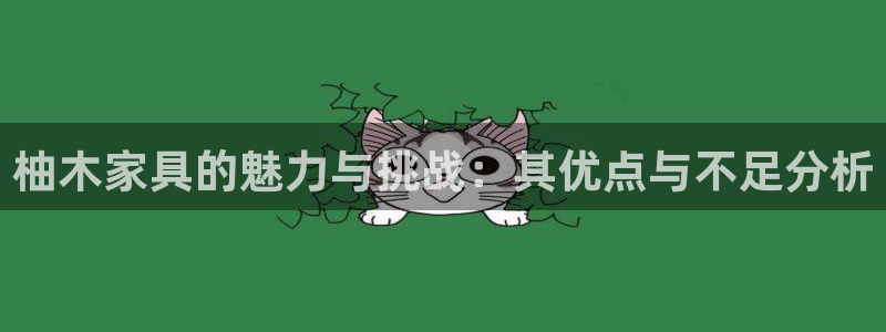 龙八国际网q18点tv