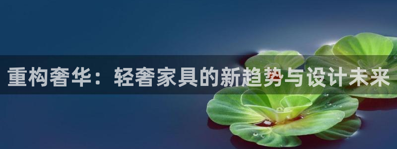 龙八国际服官网