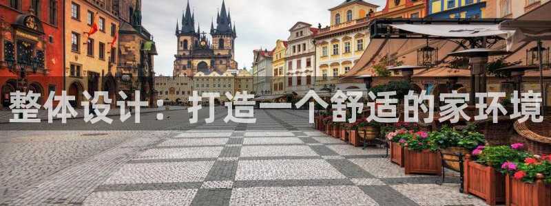 龙八国际网店客服电话