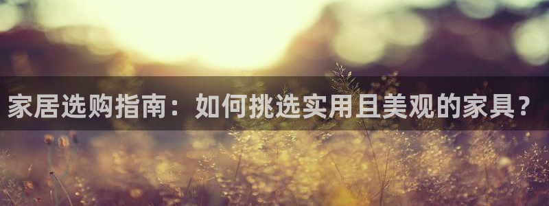 龙八国际老虎机下载