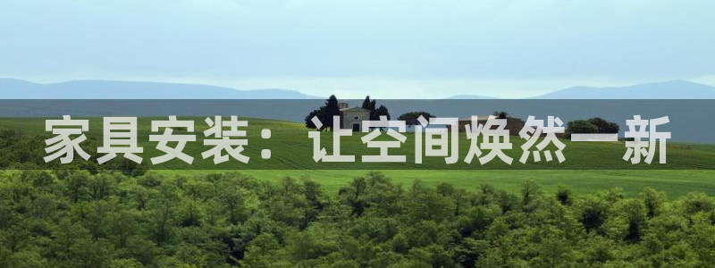 龙八国际城网址