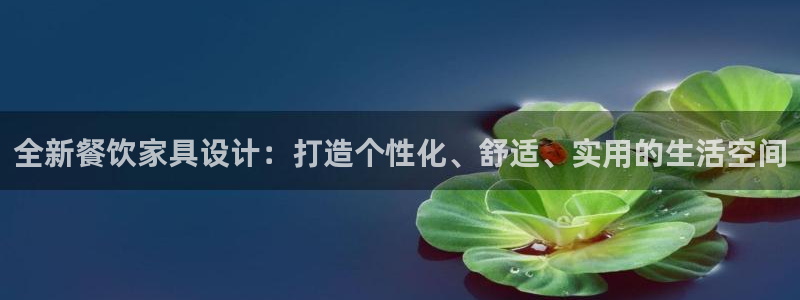 龙八国际可b48点tv