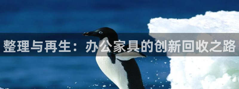 龙八国际app手机端