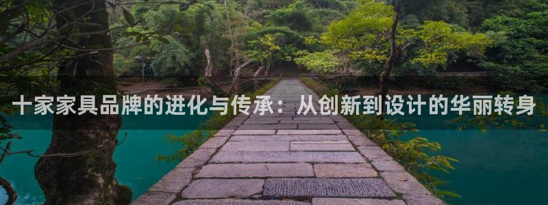 龙八国际头号玩家是谁啊