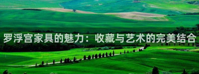 龙八国际手机登录网址