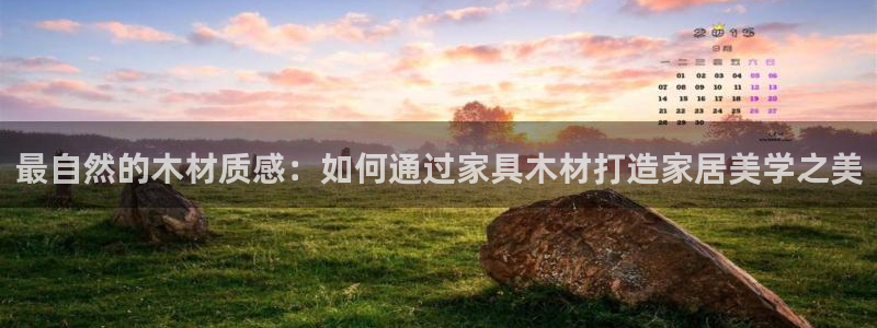 手机版龙八国际