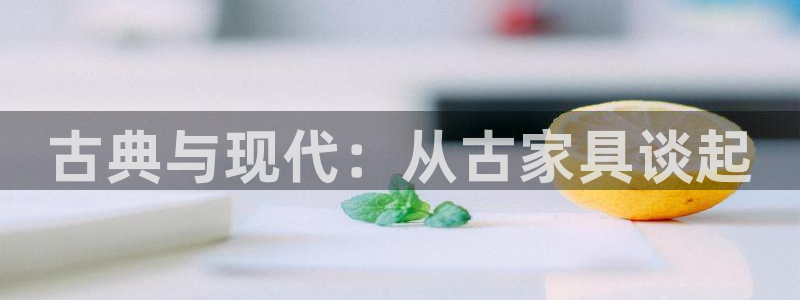 龙八国际网q18点tv