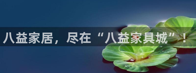 龙八国际app下载苹果