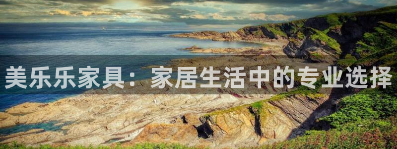 龙八国际娱手机