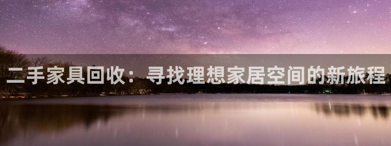 龙八国际版游戏