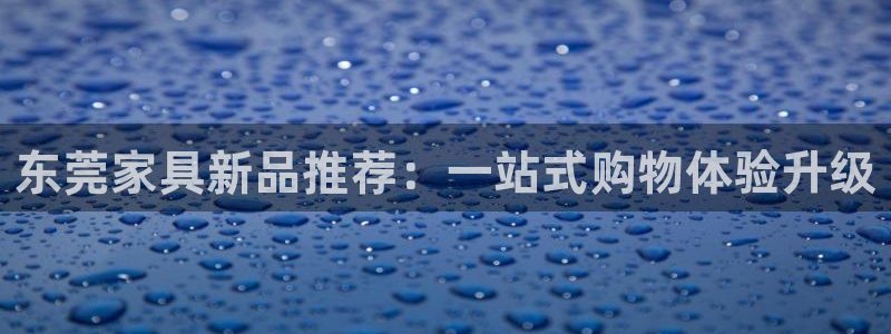 龙八国际平台安卓