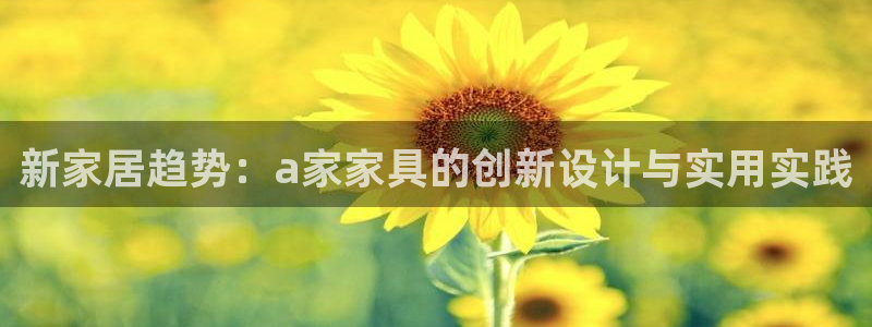 龙八国际登录入口