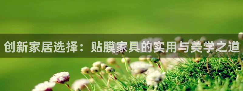 龙八国际网页long8868