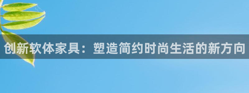 龙八国际管网登陆